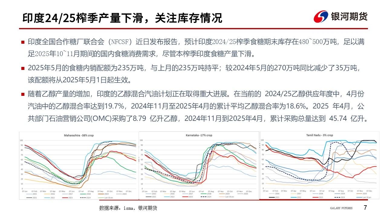 1748219396221057676.jpg c11d0d1bdcb2962550d7f296fbad822f.jpg