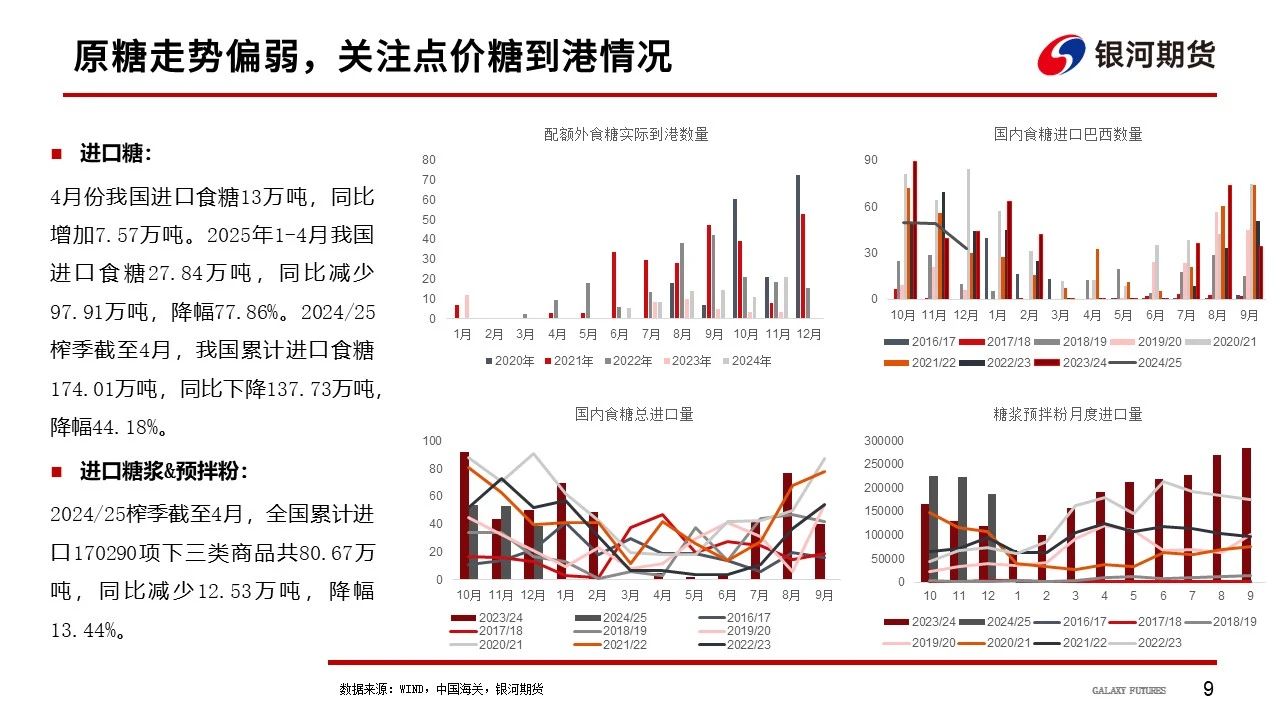 1748219410130064651.jpg 9d943c59a826d4f403ace662a00fee87.jpg