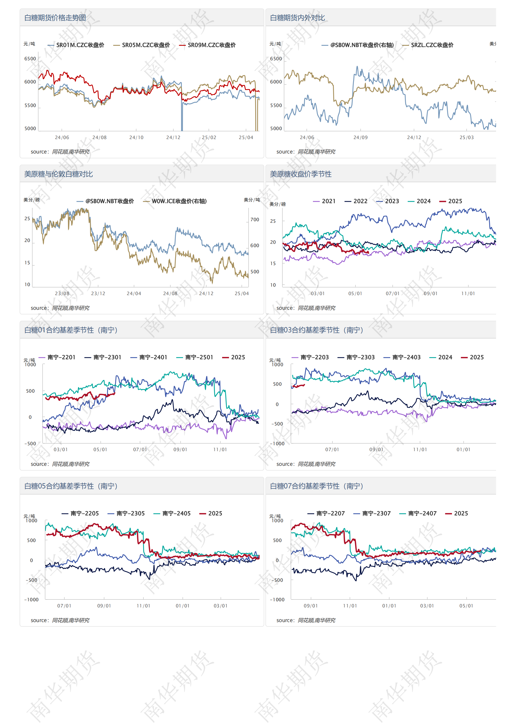 1748220180354035670.png tmp_022ac46eea9b7da32320931b545bb17fa9a40eafb714ce46_03.png