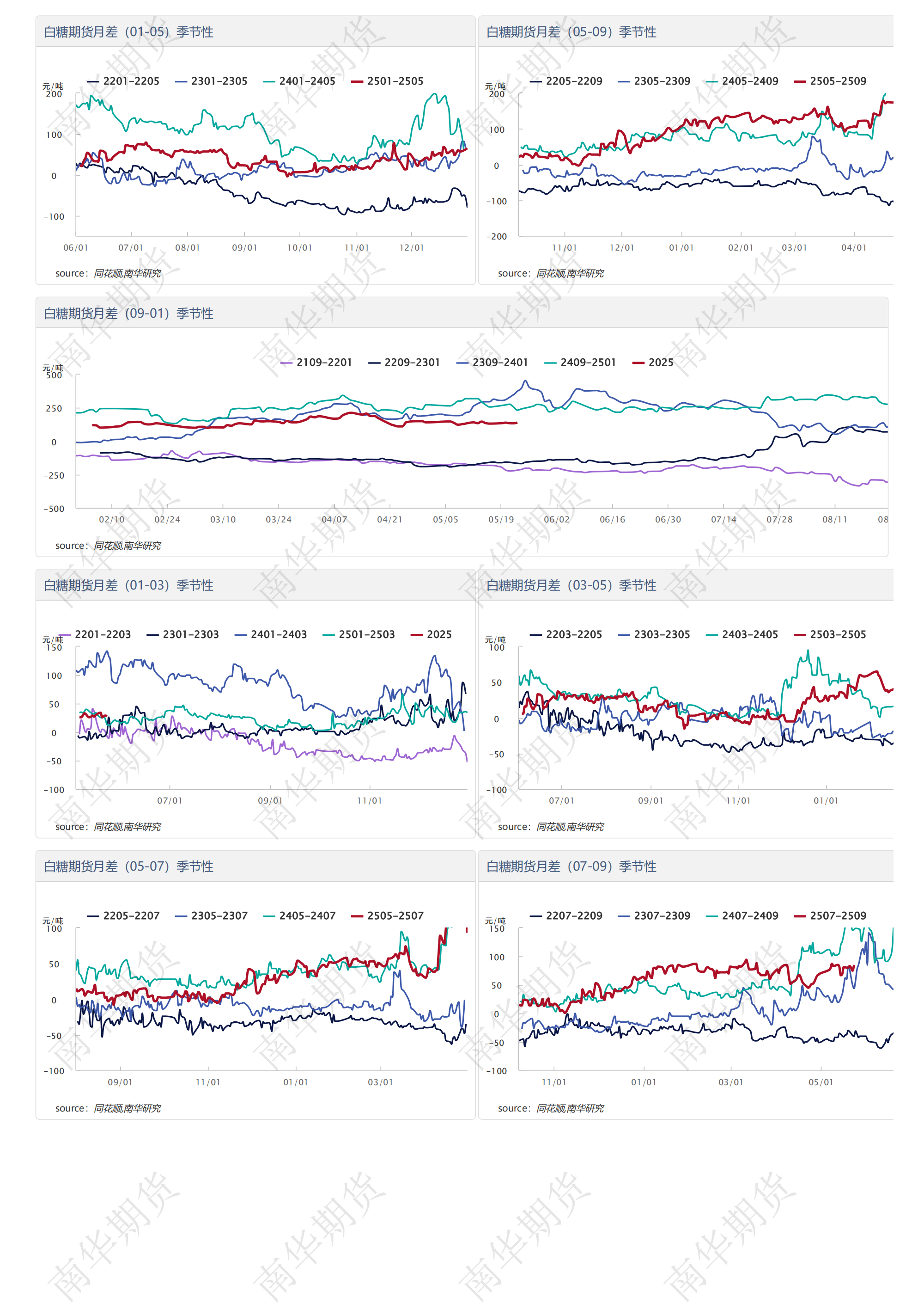 1748220194727056411.png tmp_022ac46eea9b7da32320931b545bb17fa9a40eafb714ce46_05.png