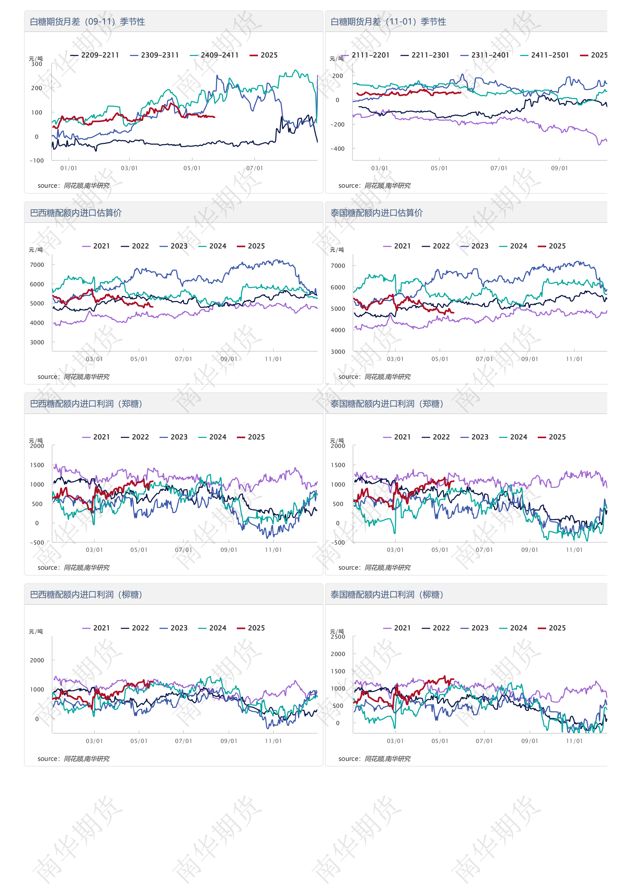 1748220200960001105.png tmp_022ac46eea9b7da32320931b545bb17fa9a40eafb714ce46_06.png