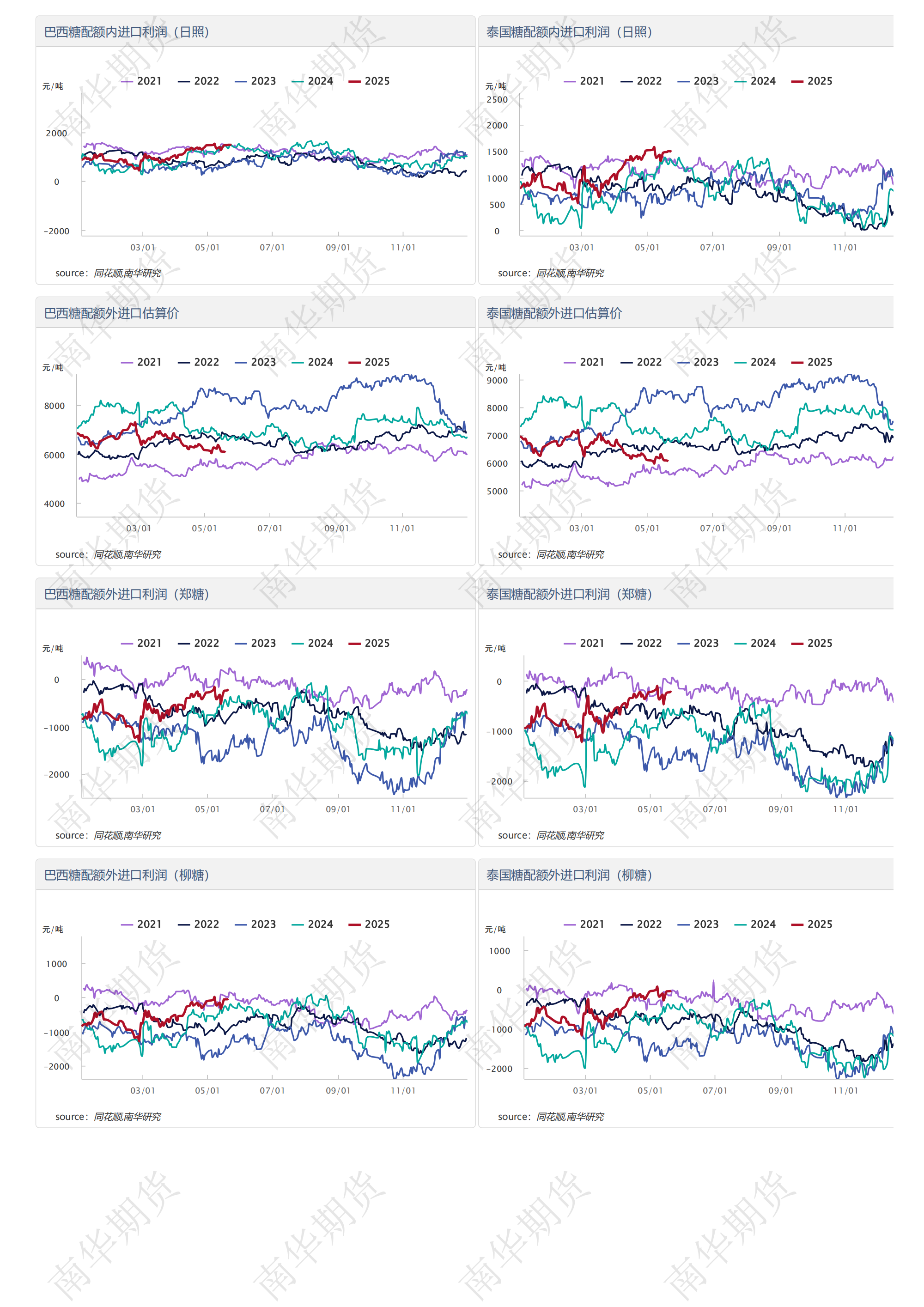 1748220208003082505.png tmp_022ac46eea9b7da32320931b545bb17fa9a40eafb714ce46_07.png