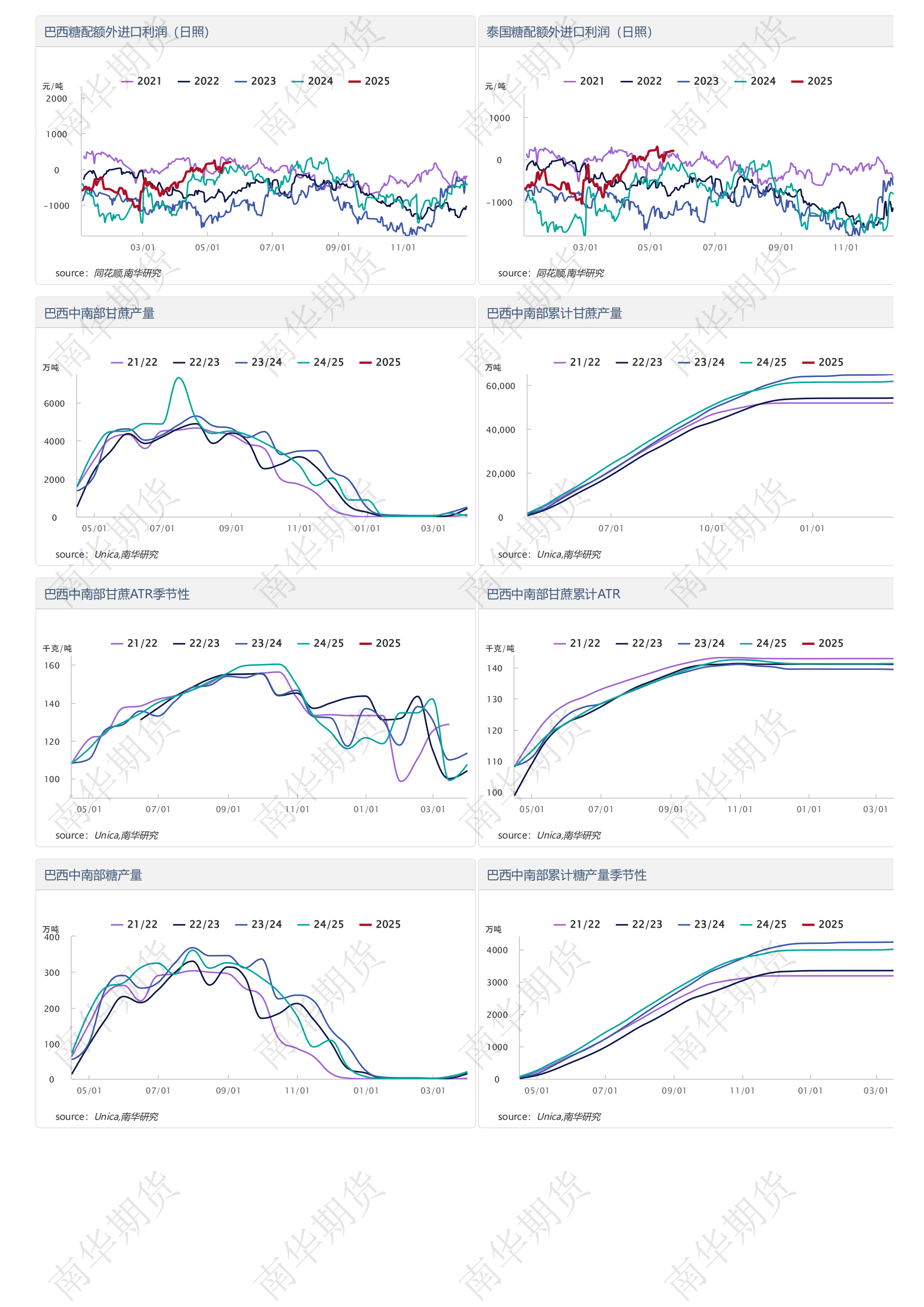 1748220214081030498.png tmp_022ac46eea9b7da32320931b545bb17fa9a40eafb714ce46_08.png