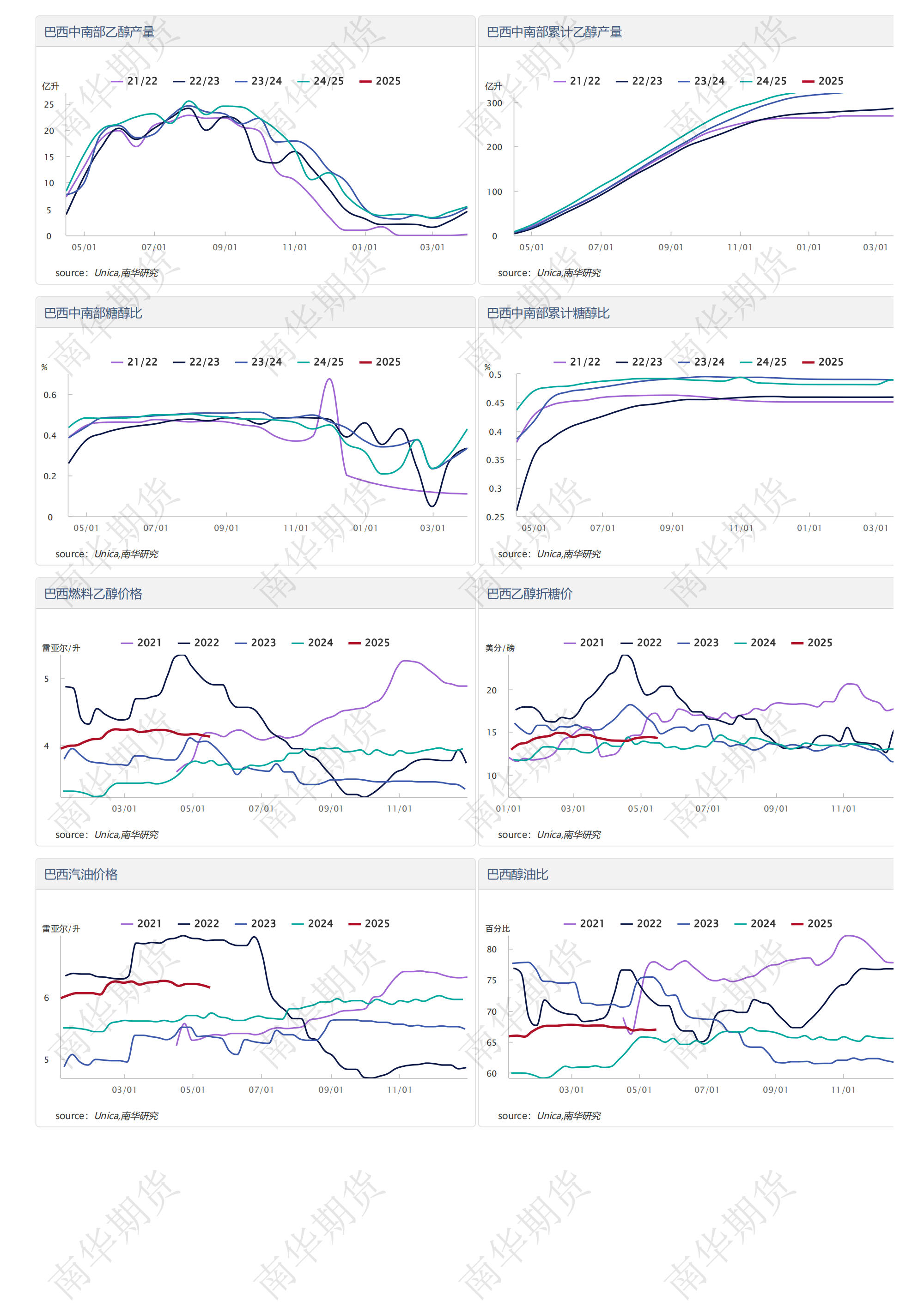 1748220221831056466.png tmp_022ac46eea9b7da32320931b545bb17fa9a40eafb714ce46_09.png