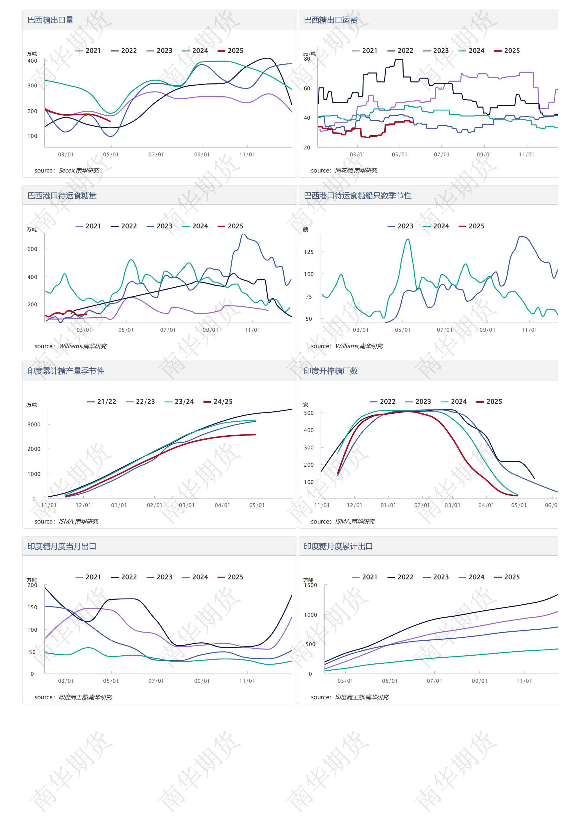 1748220244267006434.png tmp_022ac46eea9b7da32320931b545bb17fa9a40eafb714ce46_10.png