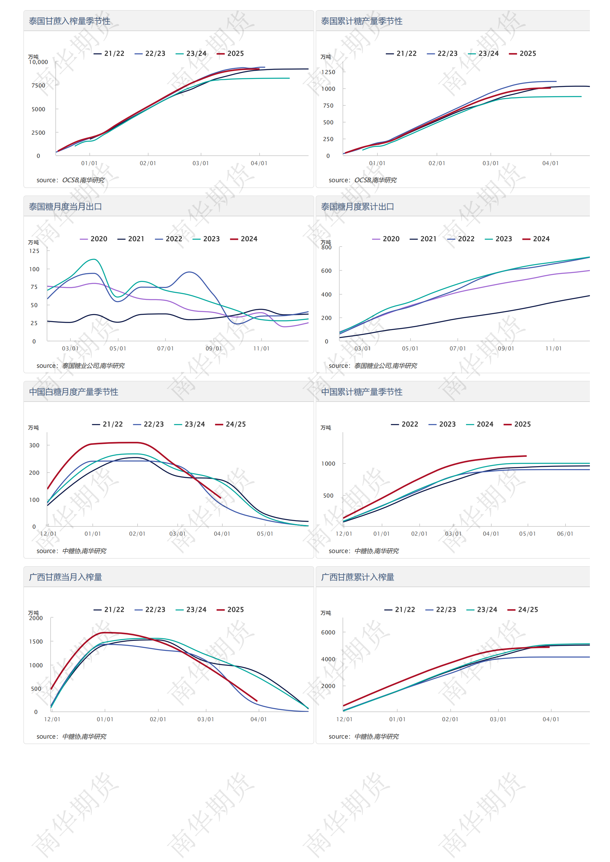 1748220253550072230.png tmp_022ac46eea9b7da32320931b545bb17fa9a40eafb714ce46_11.png