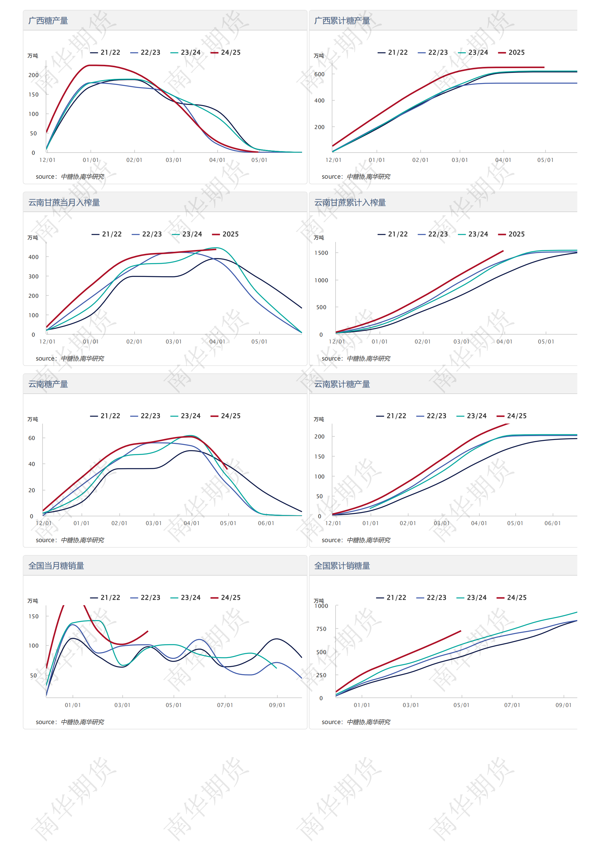 1748220260845055043.png tmp_022ac46eea9b7da32320931b545bb17fa9a40eafb714ce46_12.png