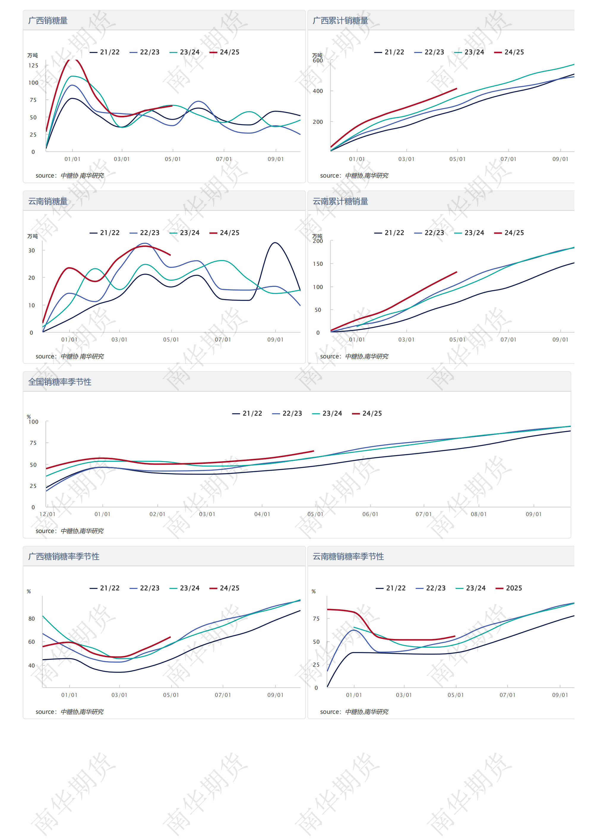 1748220268290094544.png tmp_022ac46eea9b7da32320931b545bb17fa9a40eafb714ce46_13.png