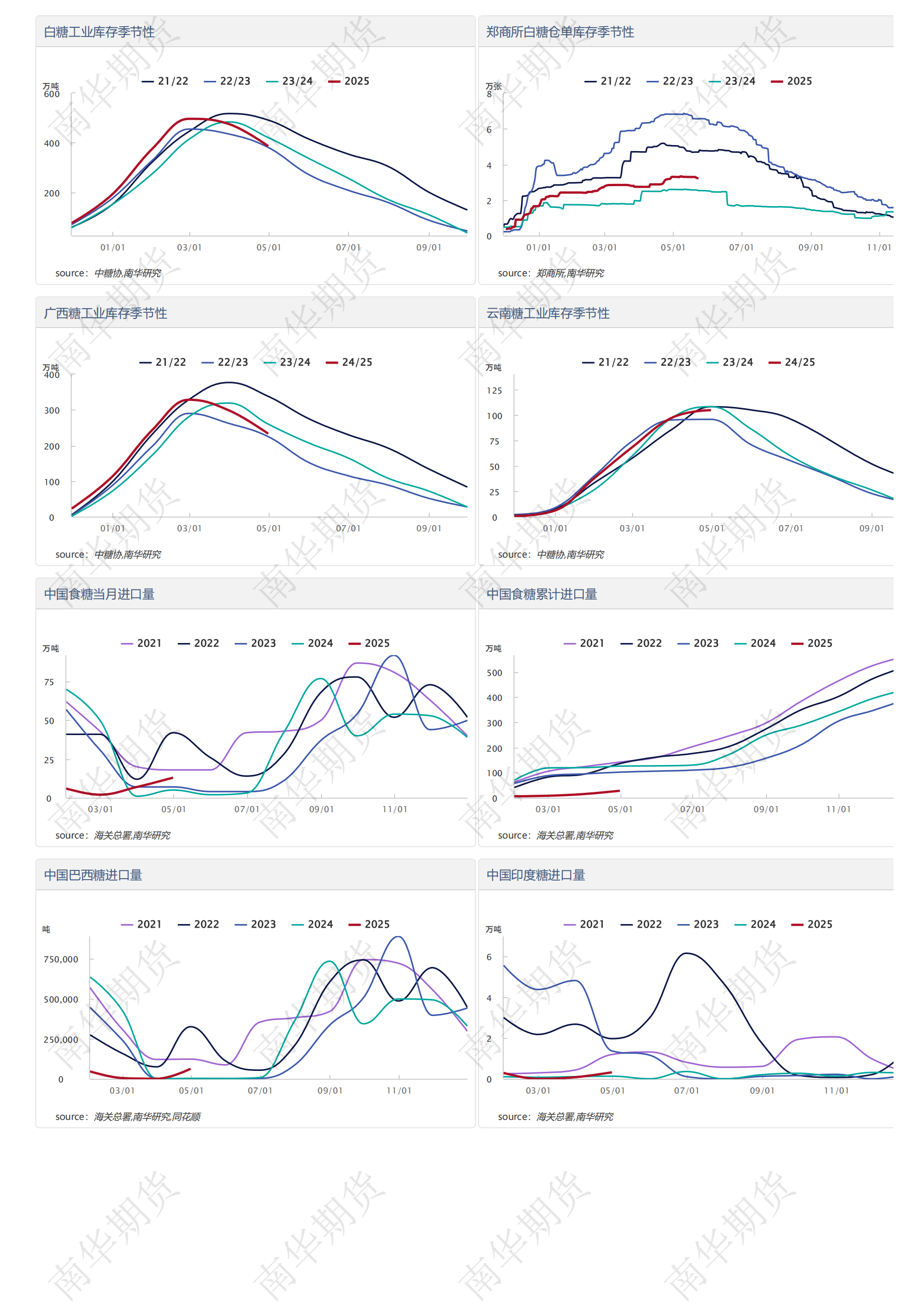 1748220276725070765.png tmp_022ac46eea9b7da32320931b545bb17fa9a40eafb714ce46_14.png