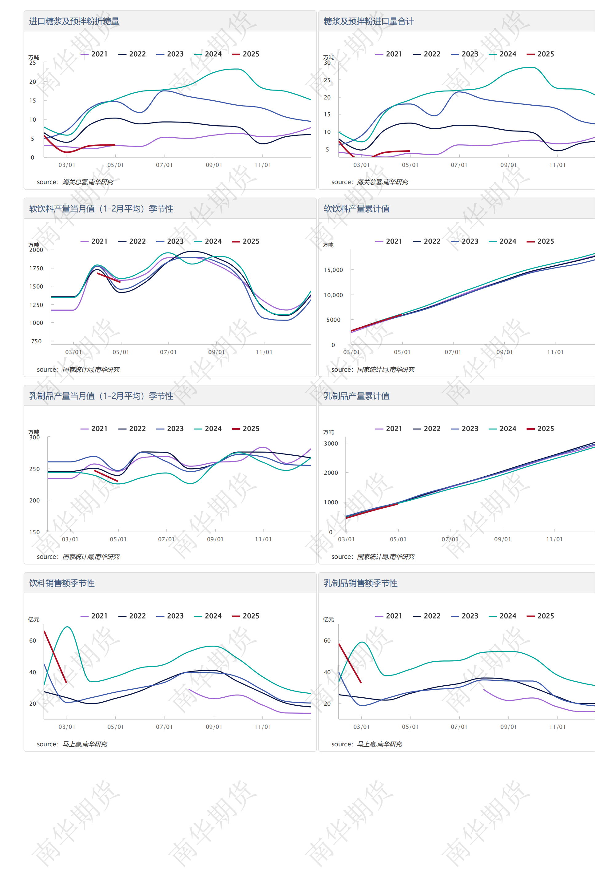 1748220285247013924.png tmp_022ac46eea9b7da32320931b545bb17fa9a40eafb714ce46_15.png