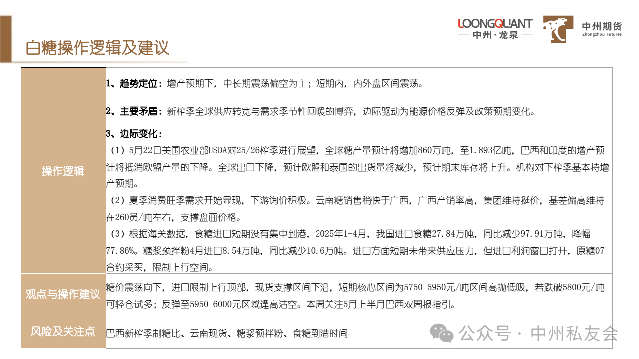 1748238345550062787.png a83b76722f4dc58c7fc6e02048d2e8ac.png