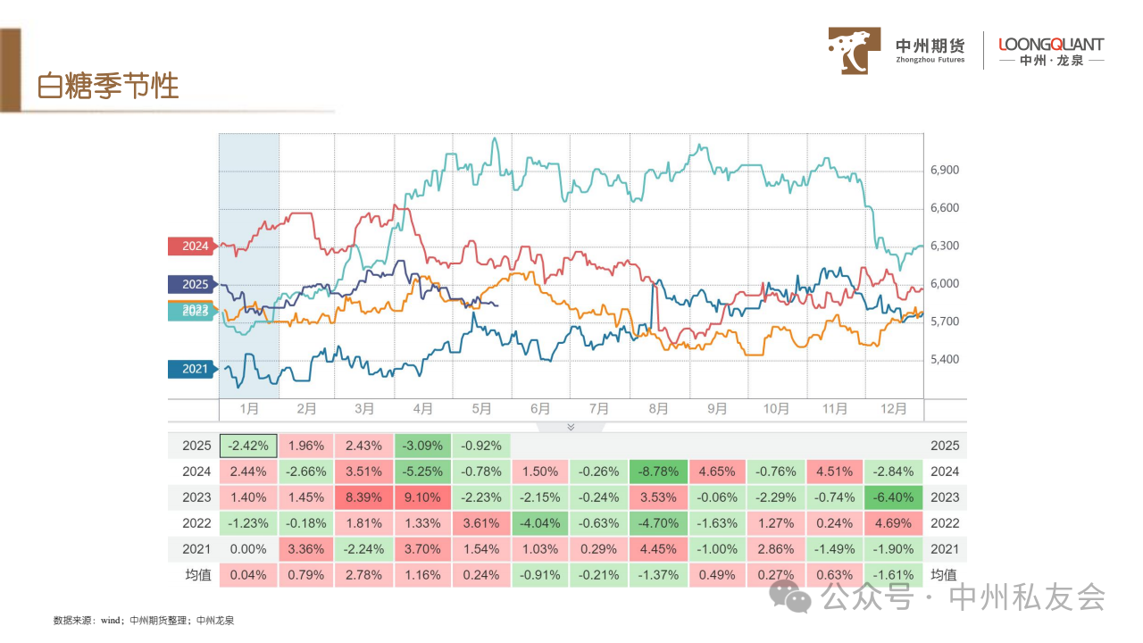 1748238366436001568.png a005ce18c824b55d4831ddd70aae3f11.png