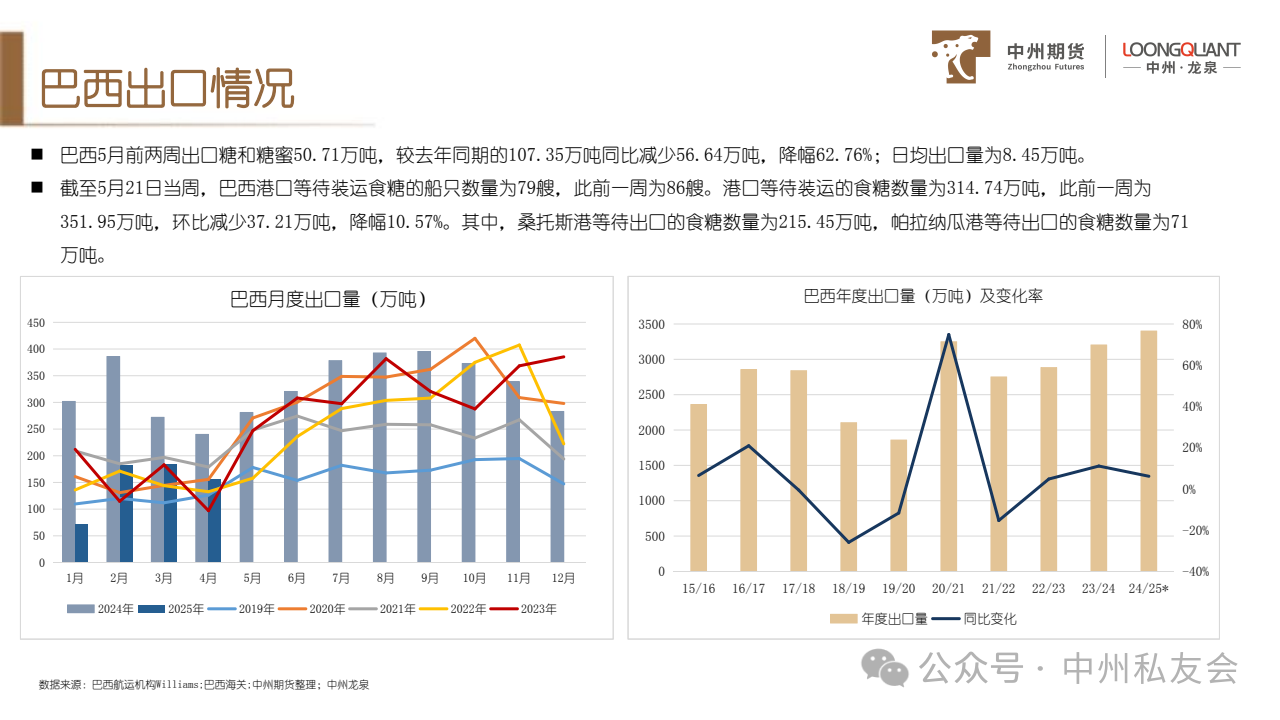 1748238399084089421.png 39e4b51345a6ca0ed24cbf7ef2937513.png