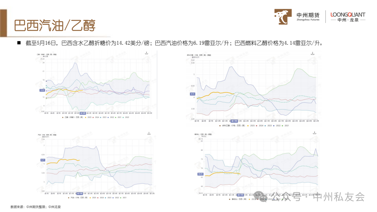 1748238415691087003.png 0f9a19ed9e761f3f6b4124050384126f.png