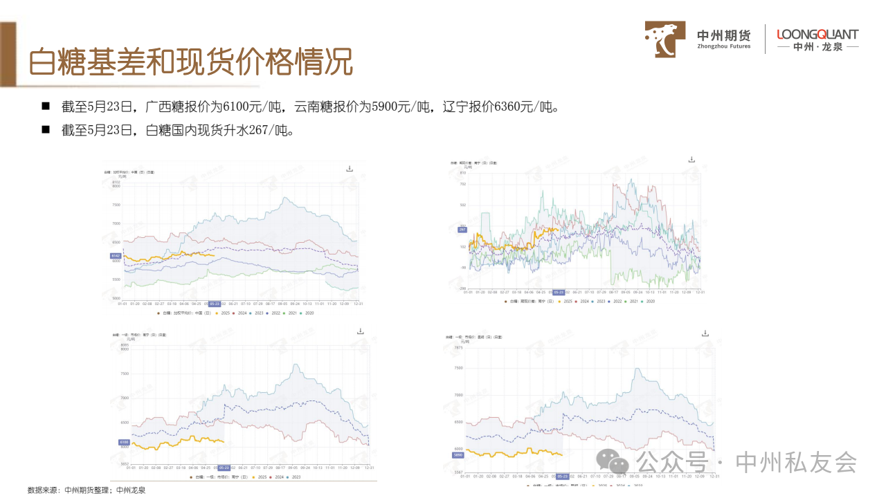 1748238459924033009.png aa97c1d60fba6f836e7781f273261c64.png