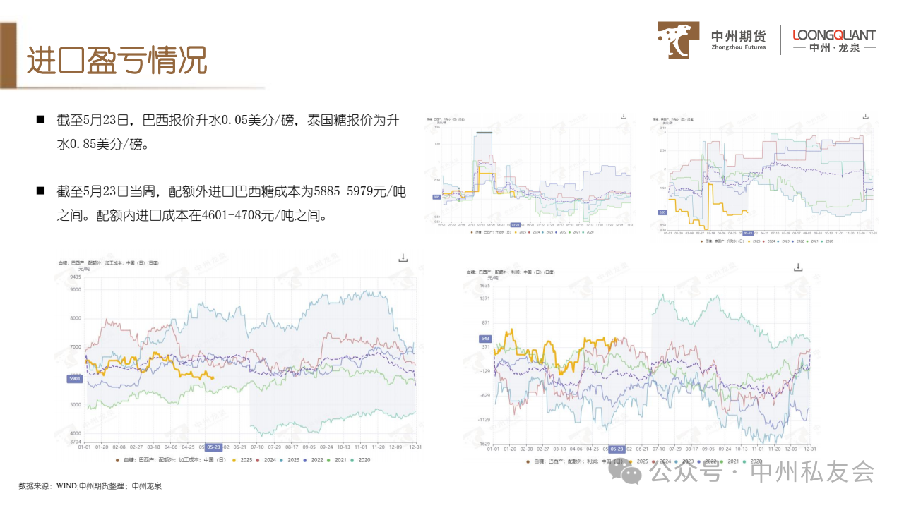 1748238465378014842.png e4a8ca92646009e28787faf2694e0bf9.png