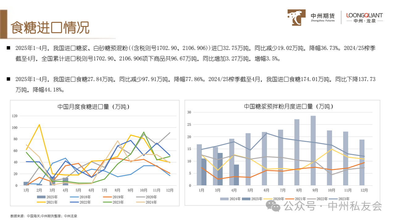 1748238472178012524.png 791186e1fc263a7e9b6e0352cf452d27.png