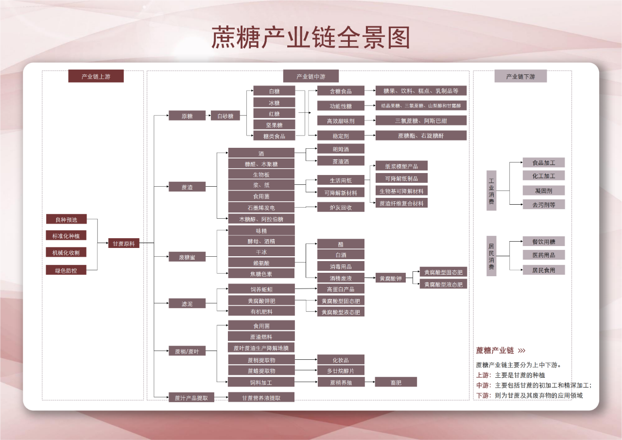 1748250596620001383.png 2.png