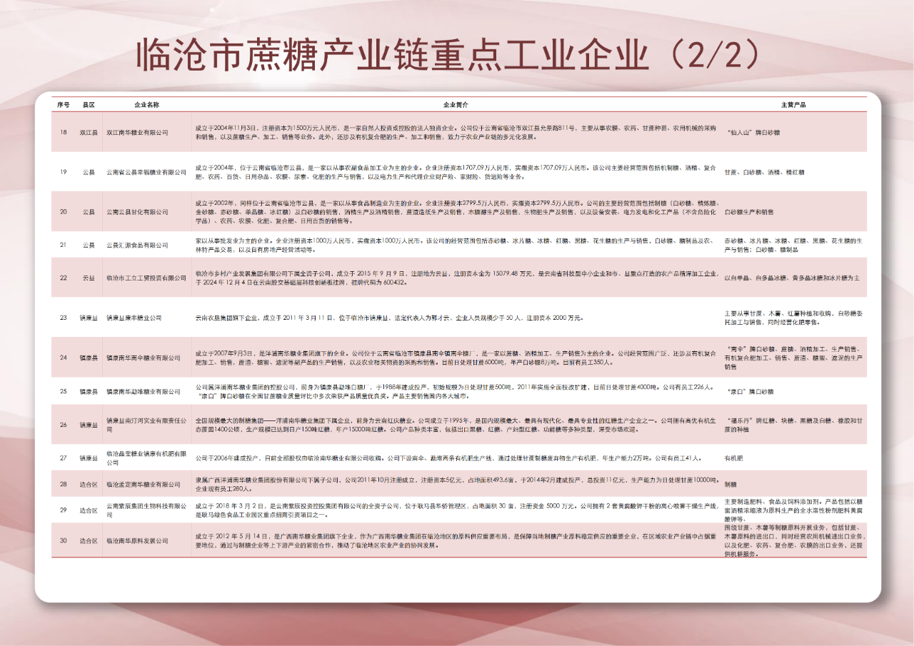 1748250609188024426.png 5.png