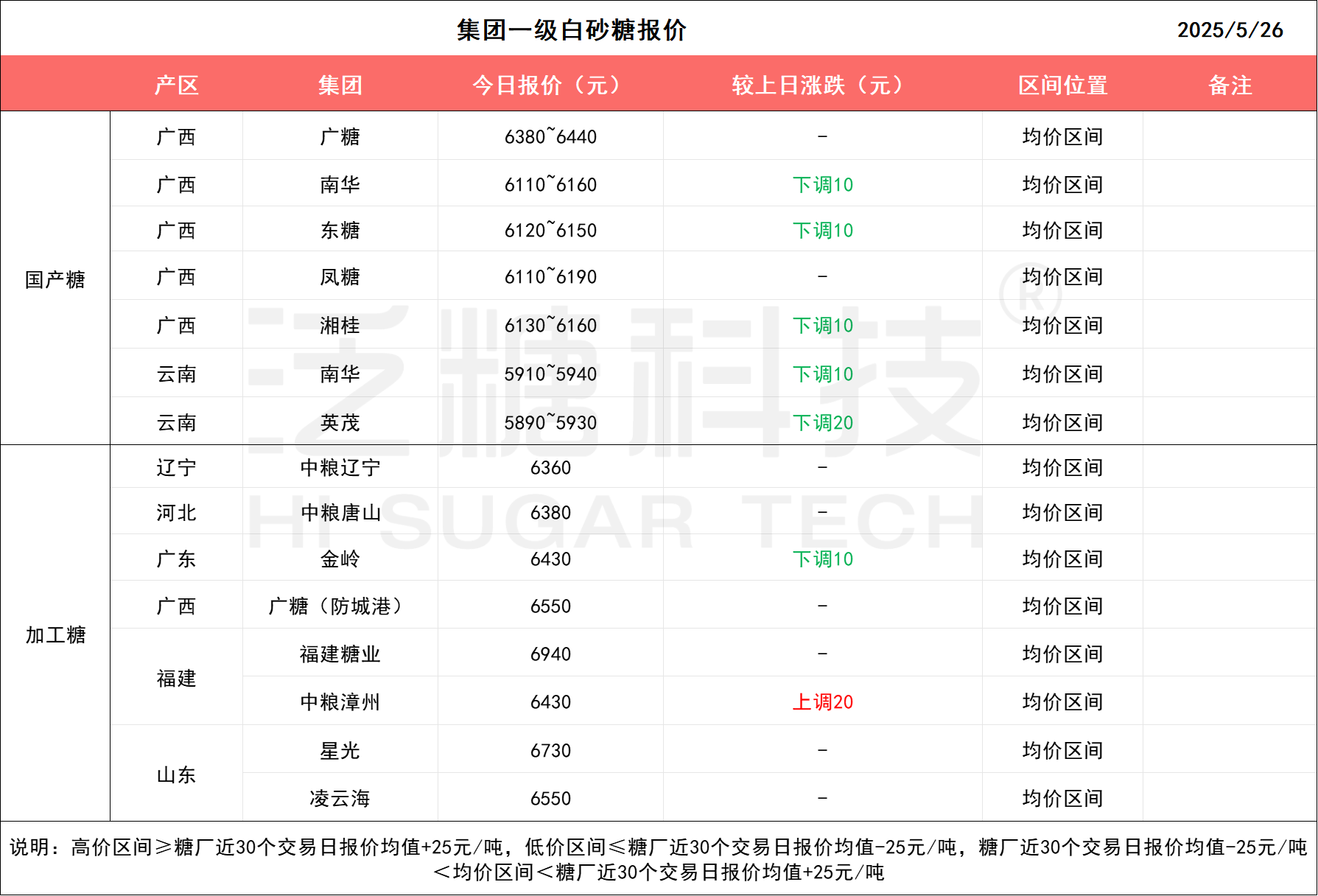 b5c7db67f21f456ed1a21fa198bd462.png