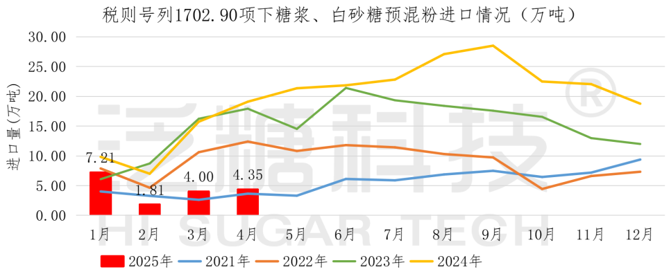 1748532097579040794.png c765ec0ff4968d0e96abd61e1b6897a3.png