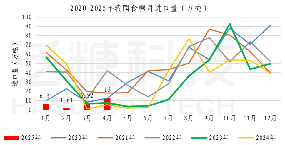 1748532237947043811.png 246e5a17d73ef5093db45e218bd487d0.png