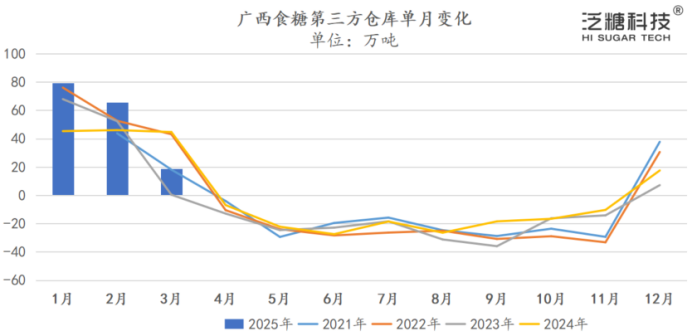 1748532604681096164.png 51d3aa064841c8c0dda059a1d5fc449b.png