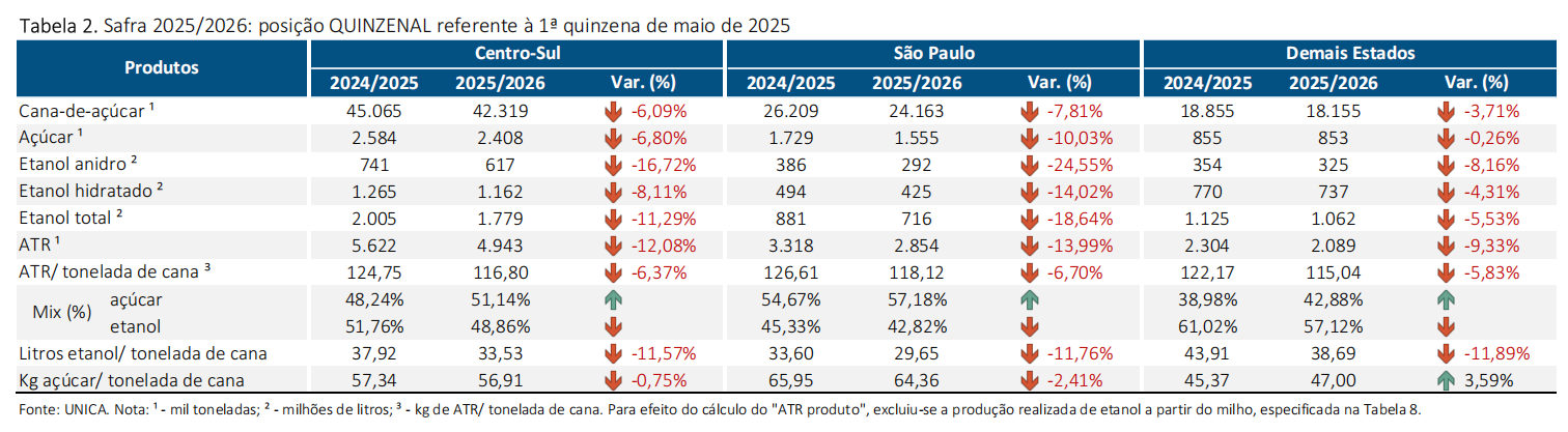 1748566960569047245.png image.png