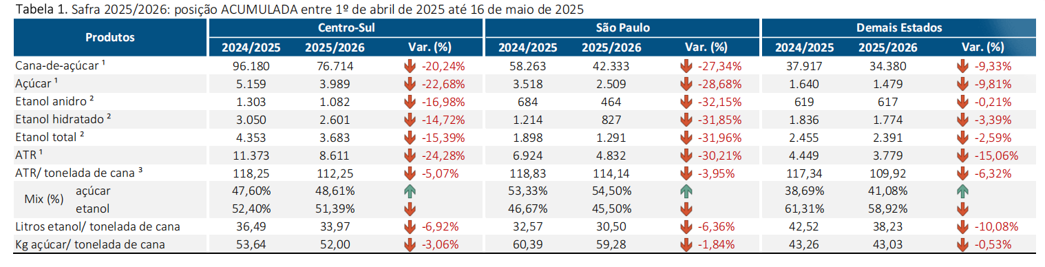 1748566984081015727.png image.png