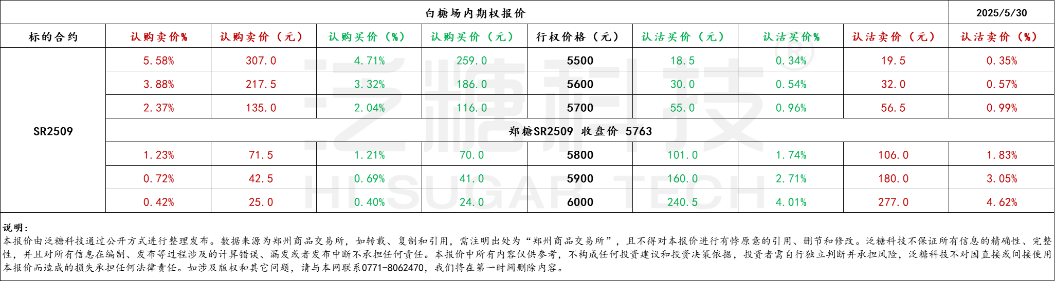 1748593877648002885.png c63755662cd84304d54a3b77bb30302.png