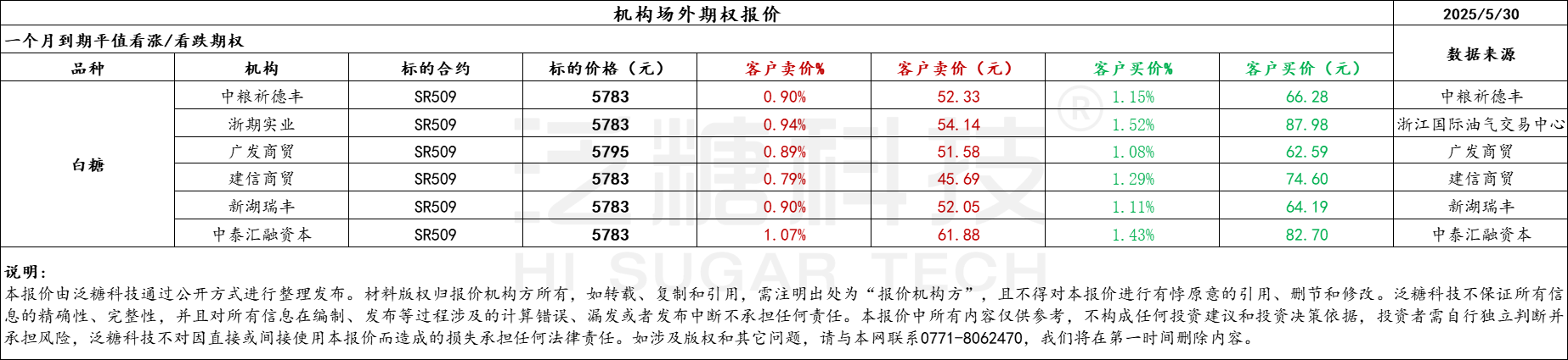 1748593986207087729.png 42444755763b029fb8119b1a5590bef.png