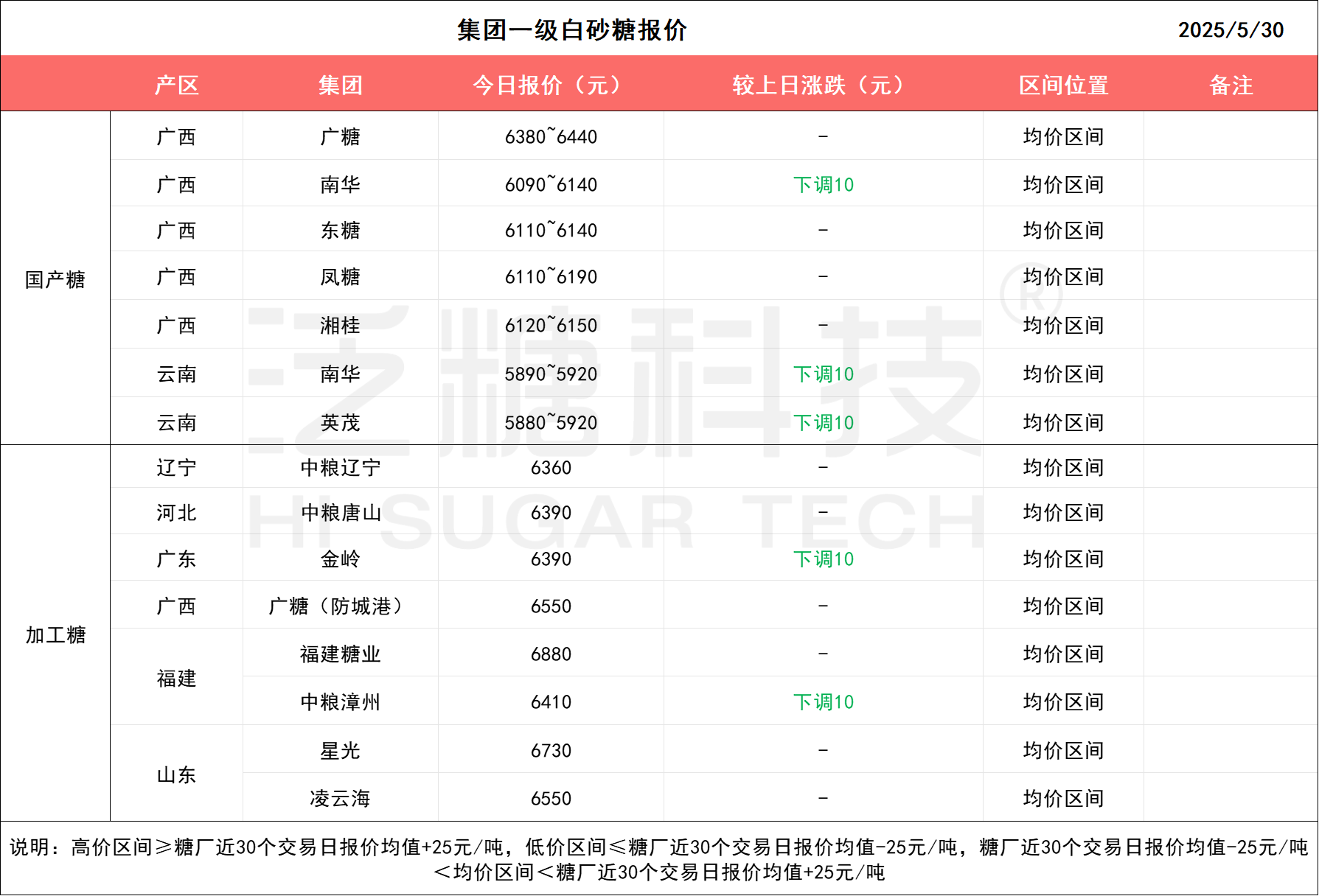 1748594315166065164.png aed503c2cd9033e74b4d08512f523c9.png