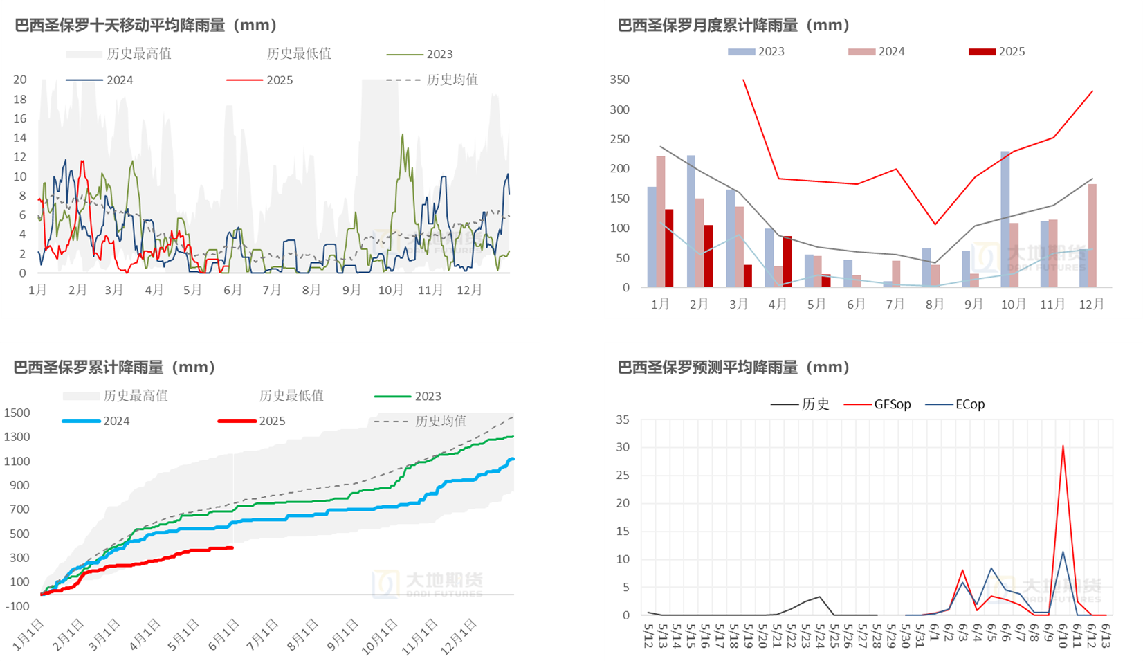 1748911044929042285.png bb778fcf110fd55e74b07724548448cd.png