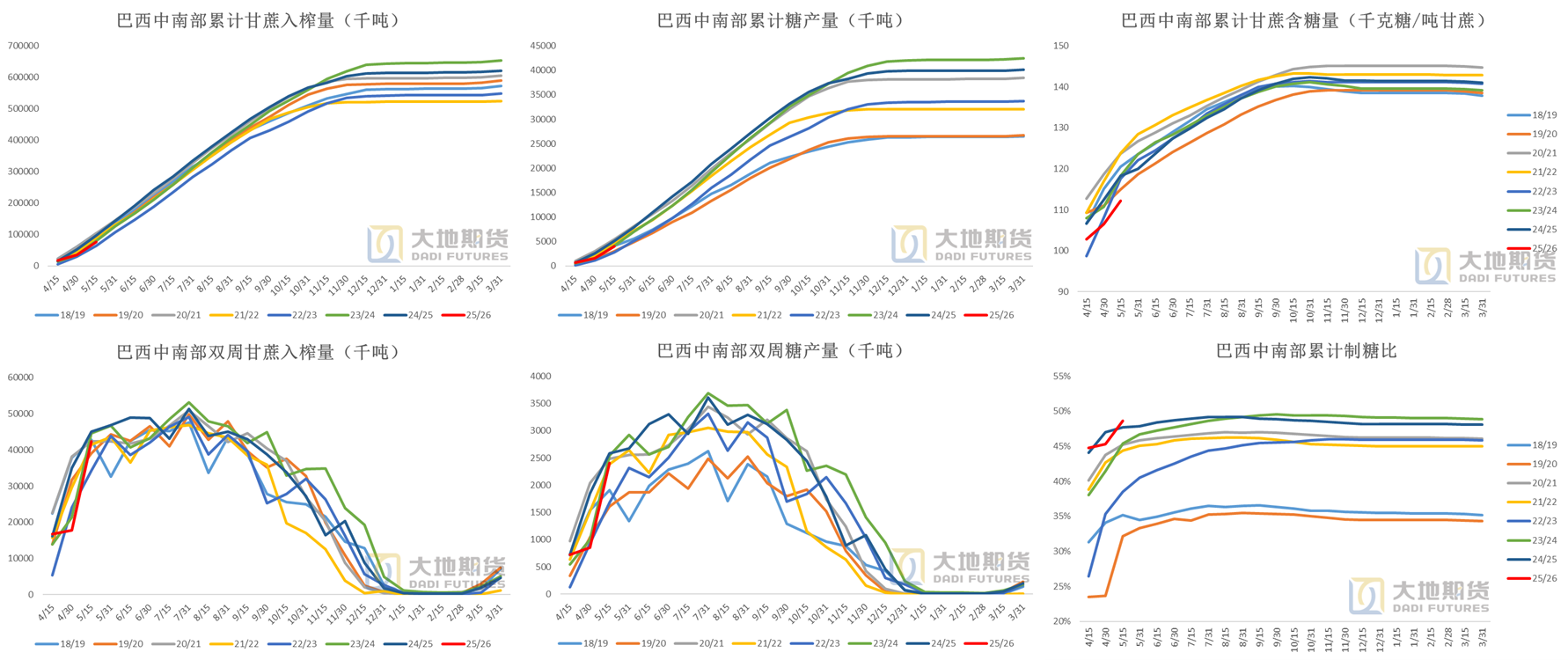 1748911080649038009.png 90939a1a6ab040da9bbd1bdeaaad28fb.png