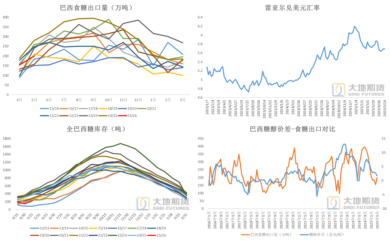 1748911132077021297.png b0c462df5f82765fdd167dd70cb82940.png