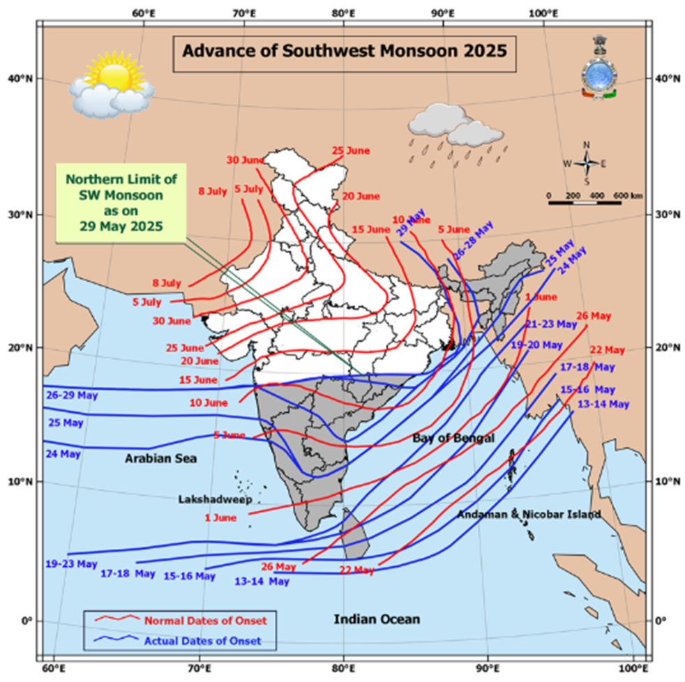 1748911173140007576.png d8967d94dcfd33ea110ae92a26d22a43.png