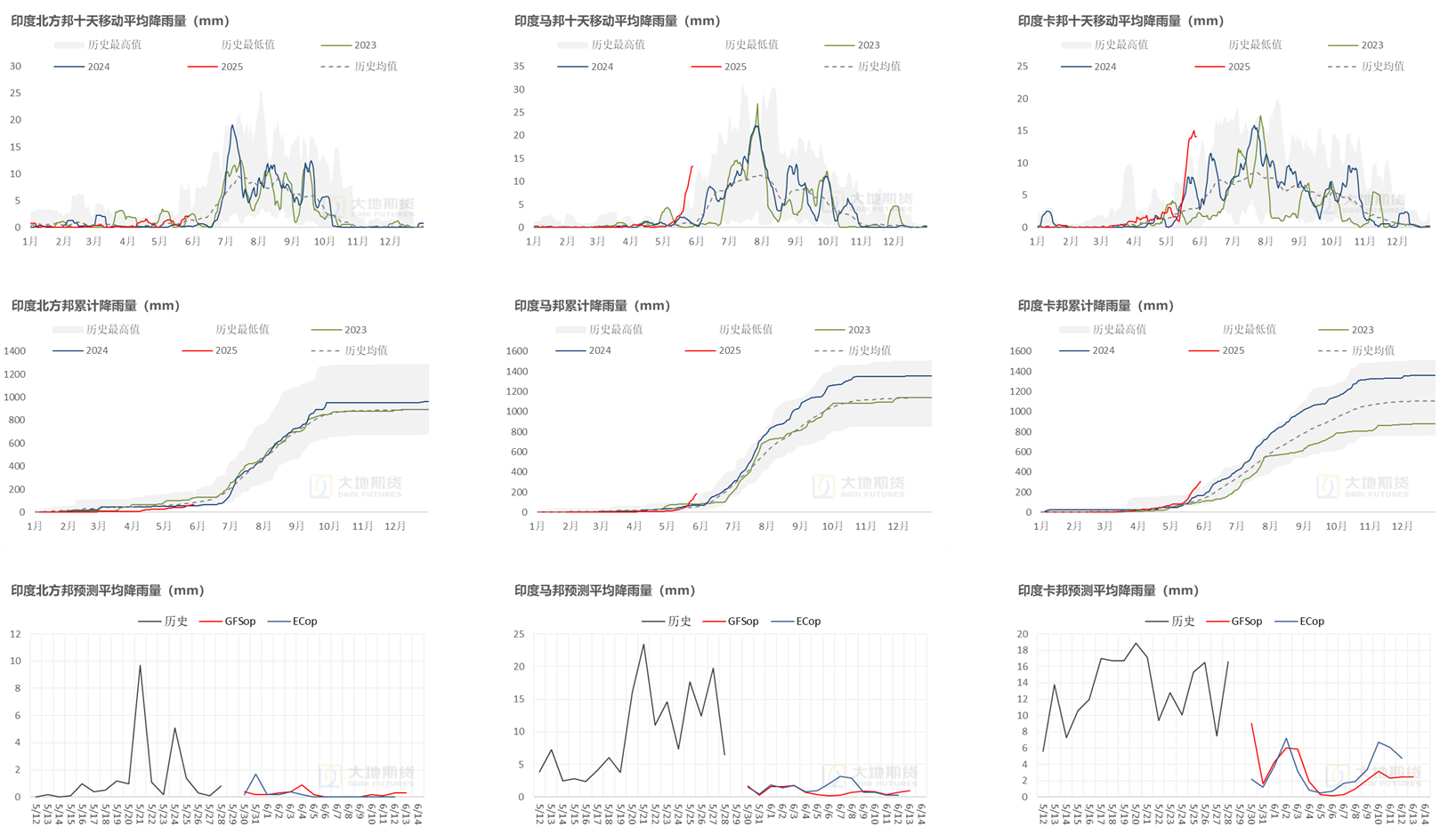 1748911191275092453.png a2682407ed1daa68a1b5183172646c05.png