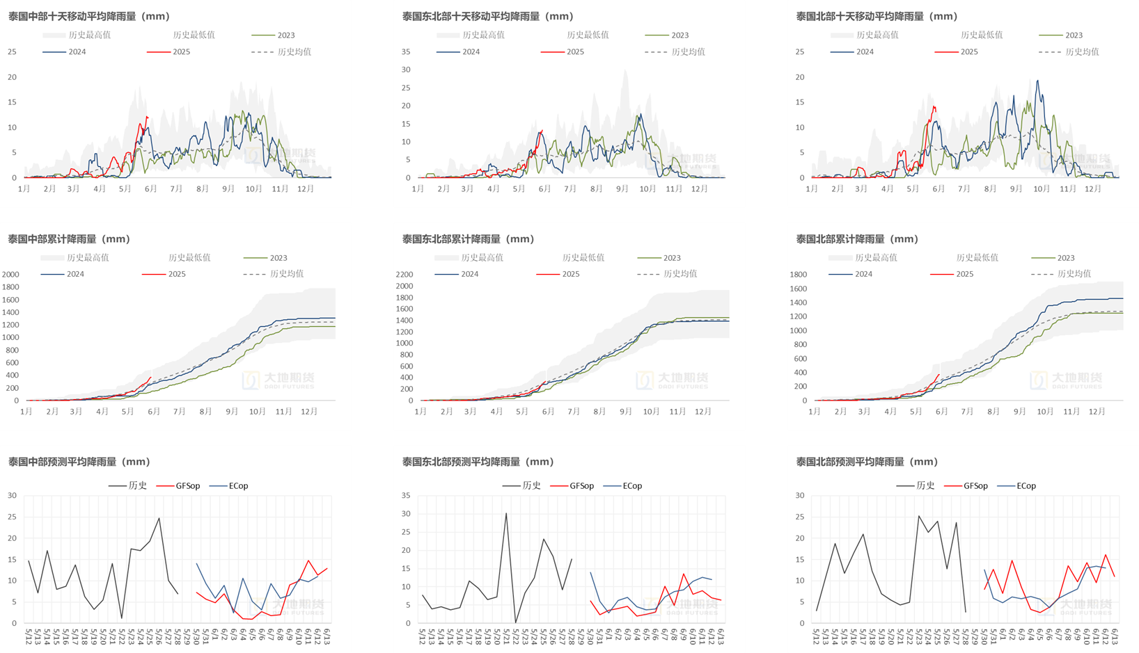 1748911236245035977.png c353c27fd0f166995bce3fec1779db33.png