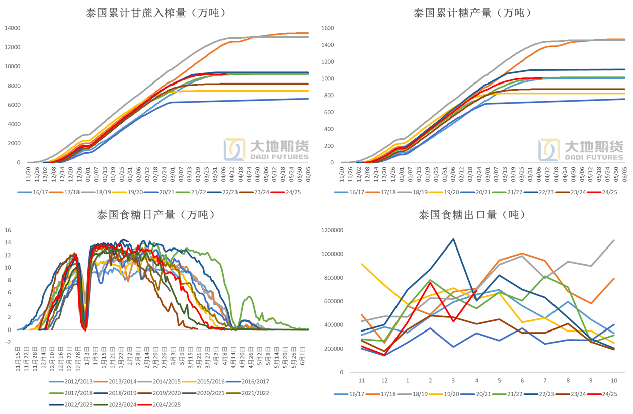 1748911262559014759.png dee834e63072d9f34a00c4a9813c651a.png