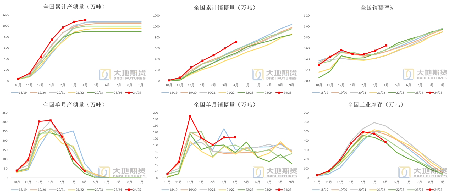 1748911341881036016.png 22ef339d292384f5ac2a339ed7fc8859.png