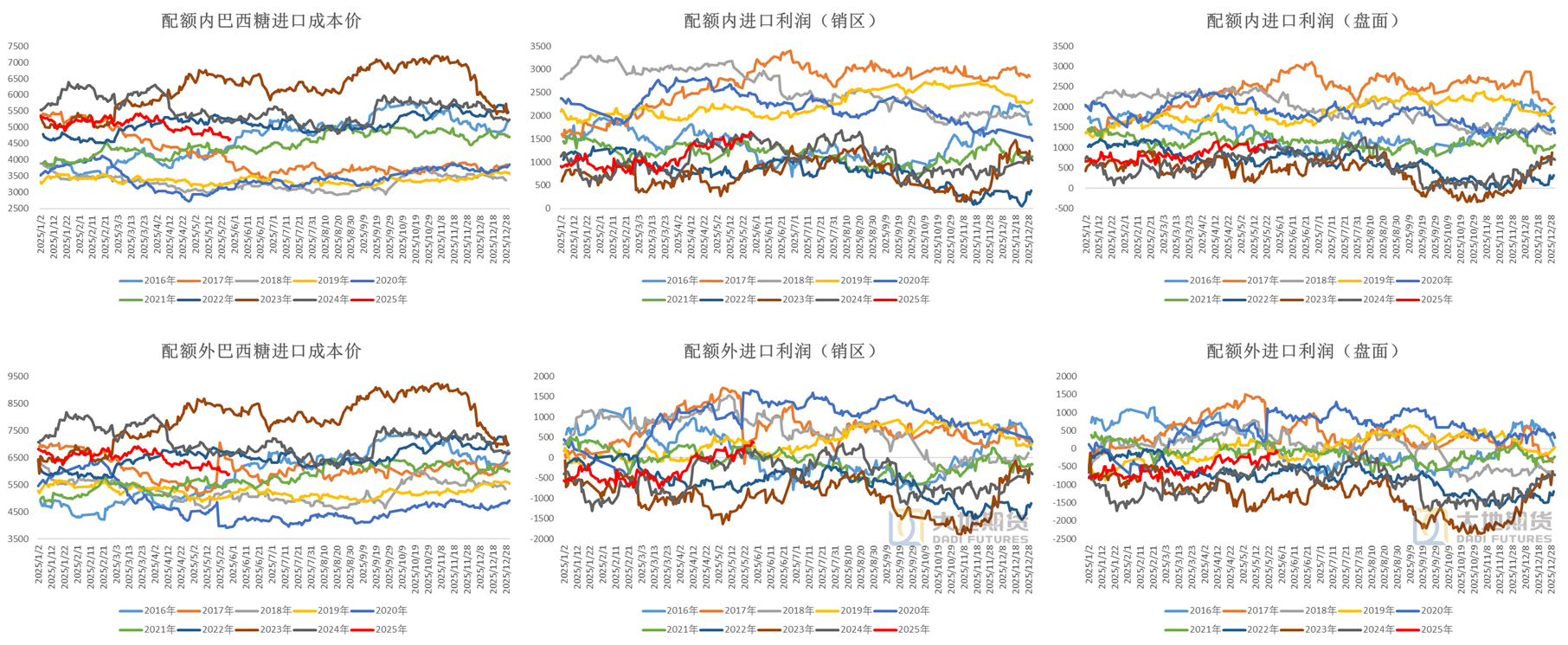 1748911364744080077.png b01340768becdab3f7eb9bfc5f14d0ba.png