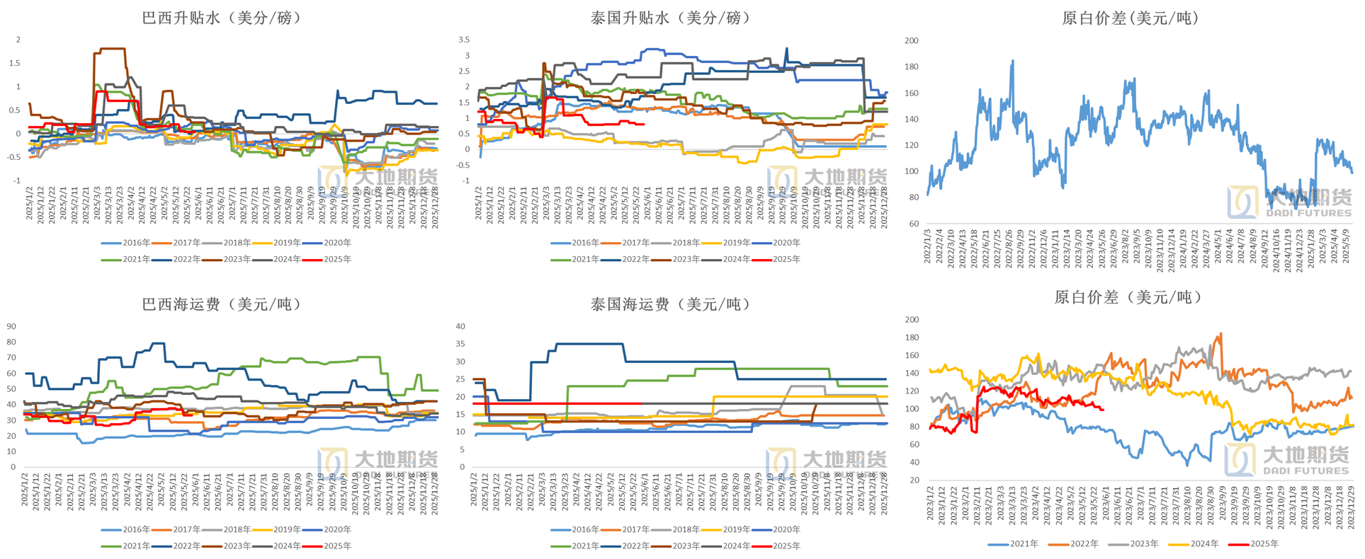 1748911442316070964.png 4f5493a5cd01970a80413139138f9497.png