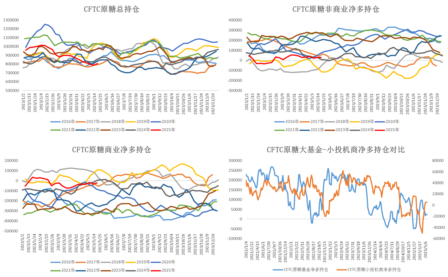 1748911459883011994.png 0b842881080c7a9d8c8bbab46a970d57.png