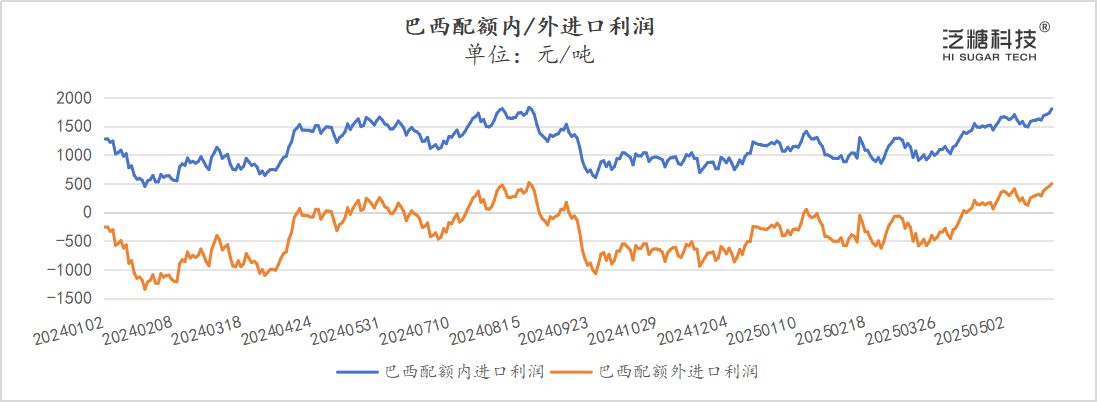 1748914430846035214.jpg 1748914422648.jpg