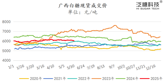 1748915643944050932.png 2f0f2817c1d4c0dd786596bb9eada309.png