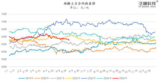 1748915672432028202.png b4d23beb2756d38bc3a63ffaea543edf.png