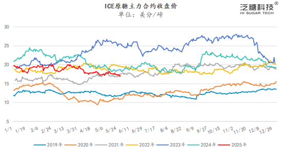 1748915686778031348.png 456d1739181767982546f67d684748c5.png