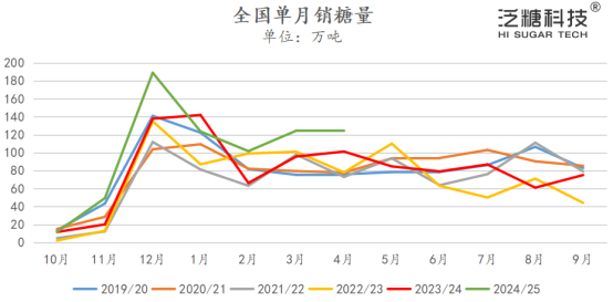 1748915715937037645.png 791e3b3bad3e017d133493cbe27f307a.png