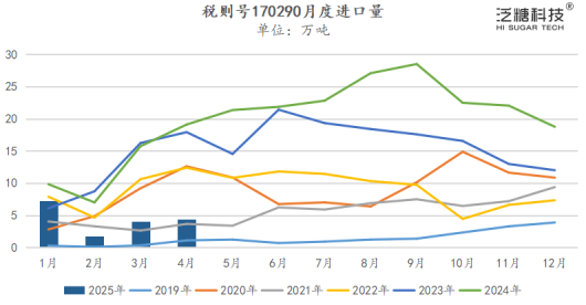 1748915740900030965.png 90ed9affaf0b5cdda2dda3c692613933.png