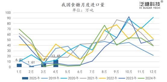 1748915748332077279.png f7bec284c8ea0a65b4509d54d6d5c91f.png